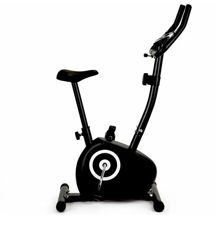 Rower Rowerek Treningowy Stacjonarny Fitness *wysyłka gratis* *okazja*