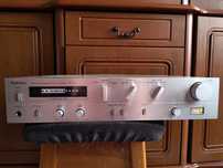 Wzmacniacz Technics SU-V3