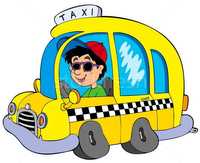 Taxi Тахі Таксі перевезення автоперевезення Добромиль Хирів Нижанкович
