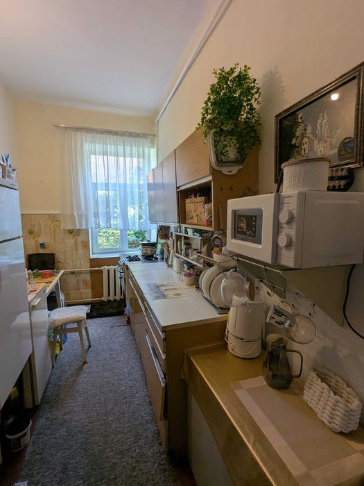 Оренда частини будинку, Ближнє Замостя, вул. Брацлавська