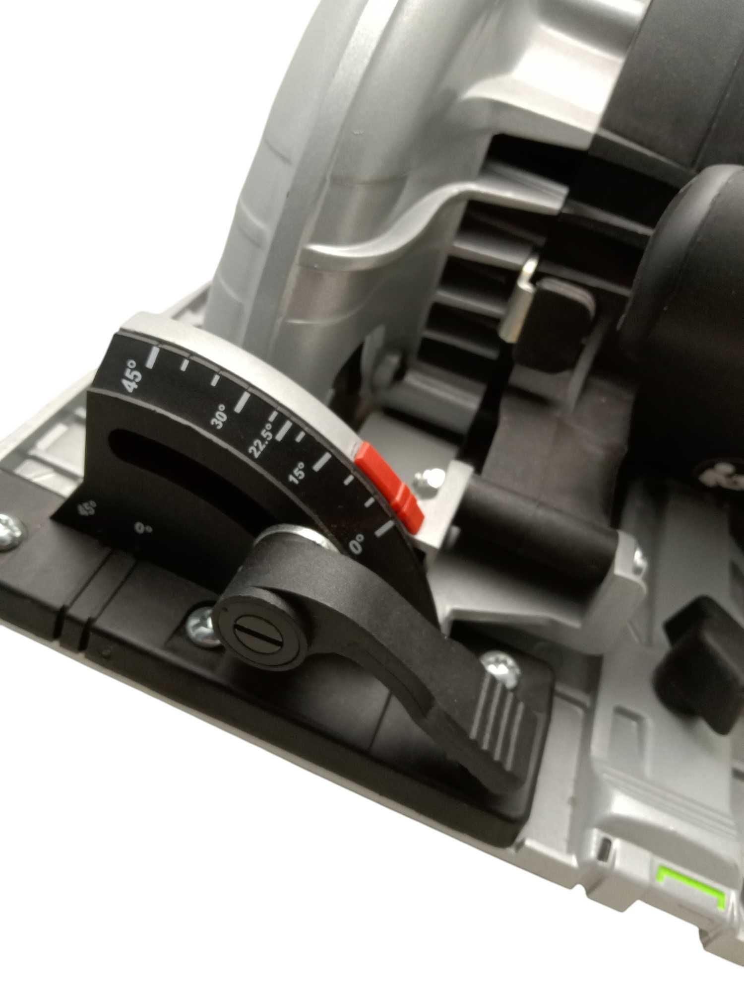 Pilarka Wurth Master HKS 65 E POWER