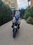 Honda X-ADV 750 (iuc 2025 pago]