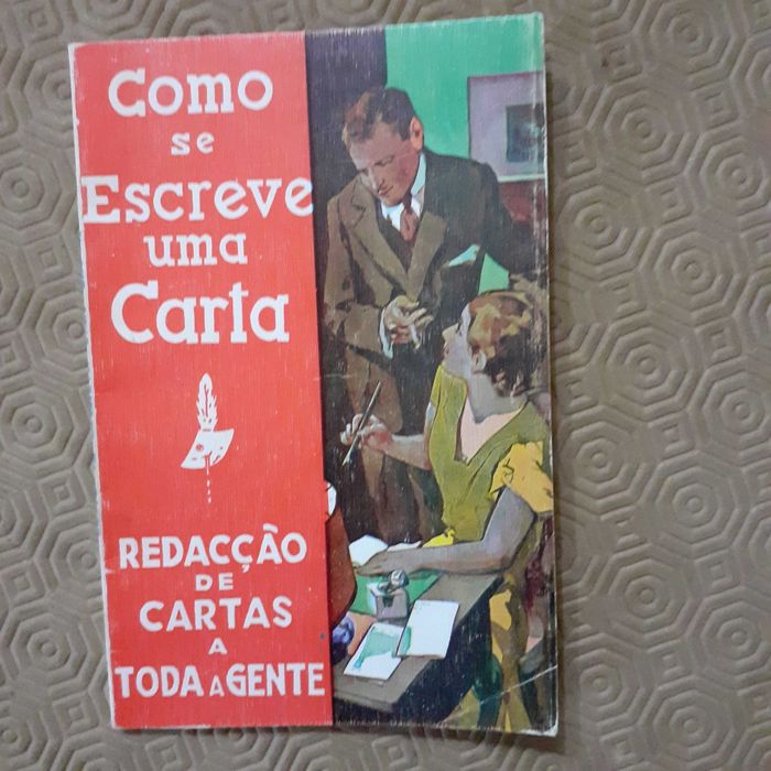 J Hackett,E.Corley,3ºCongºOp.Democrática,IDN, o Emigração,A Figueiredo