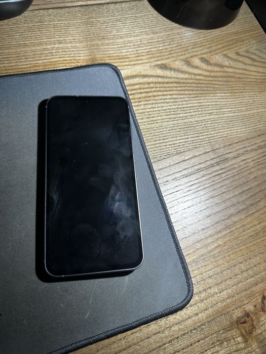 Продам самсунг s23fe