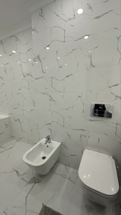 Оренда котеджу в В. Гаях