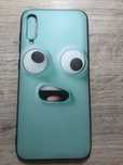 Case na Samsung A70