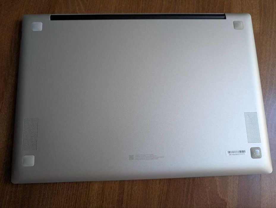 Samsung Galaxy Chromebook Go 14