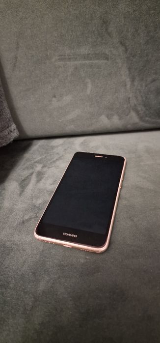 Telemóvel Android Huawei P8 Lite 2017 – Excelente Oportunidade!