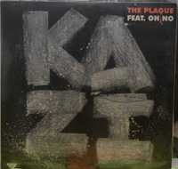 Kazi – The Plague