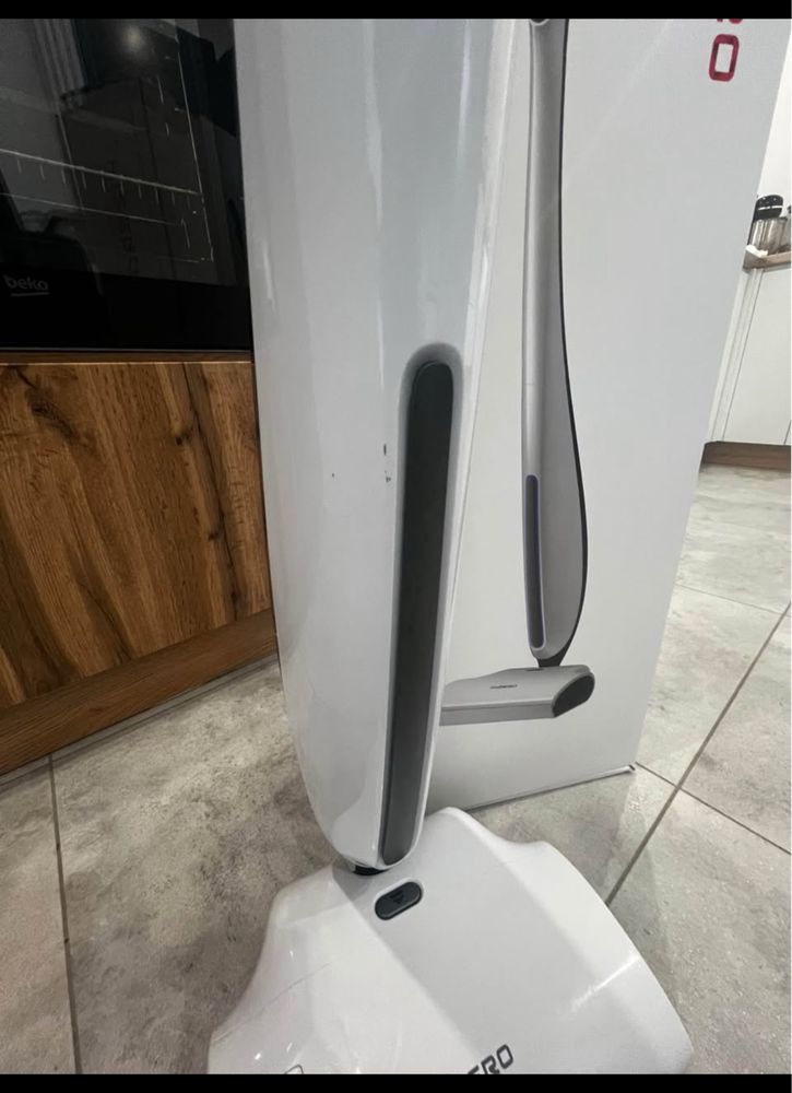 Mop Bioniczny Hizero f500