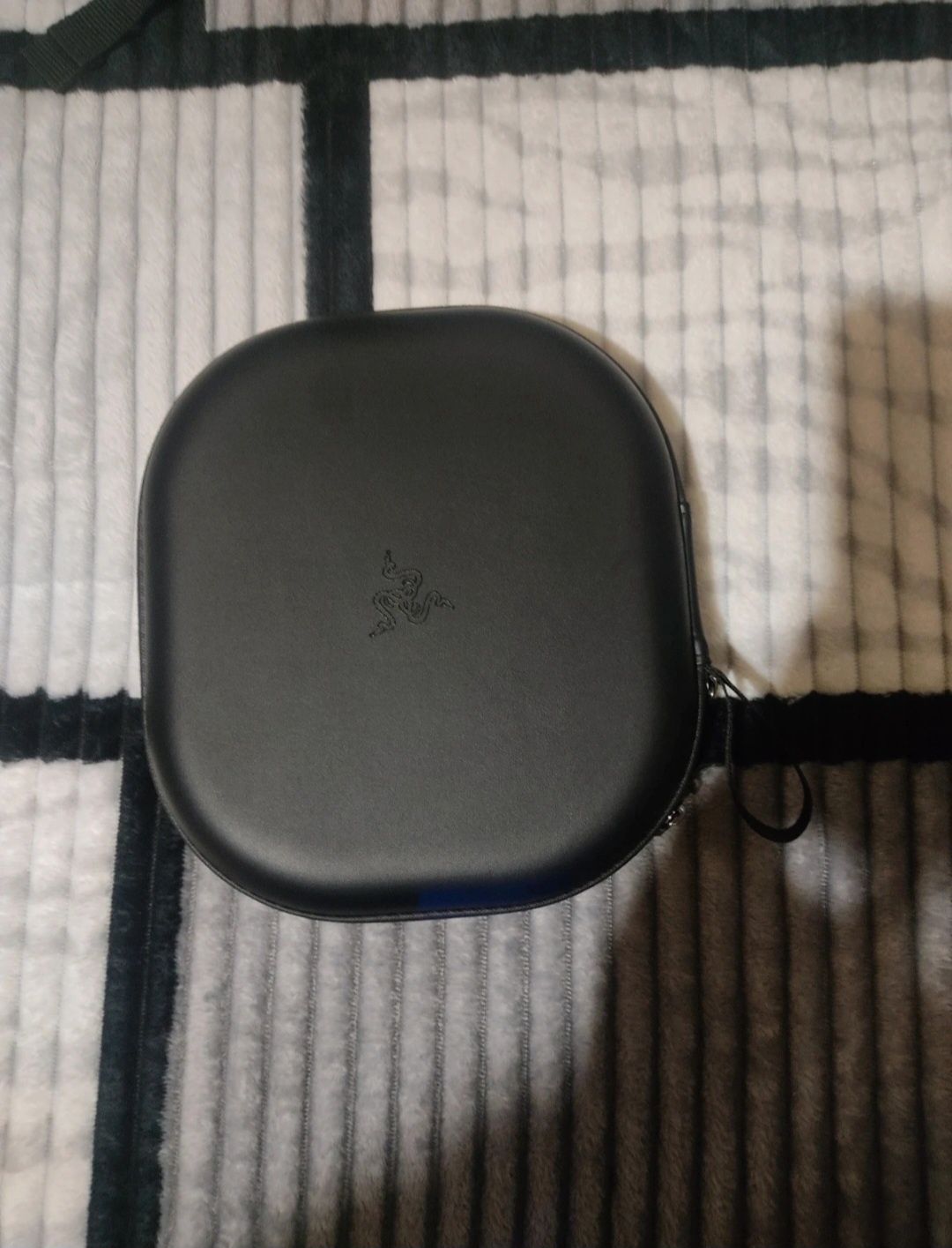 Headset RAZER Barracuda Pro Bluetooth