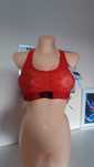 Nowy Stanik Calvin Klein S