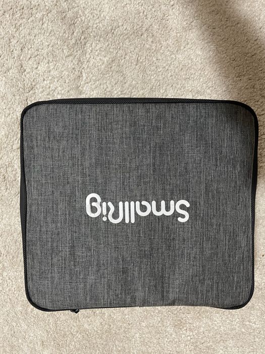 Smallrig 60B COMO NOVA