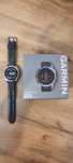 Zegarek Garmin epix 2 47mm