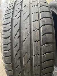 Резина Гумма Шини 225/45r17 Nokian