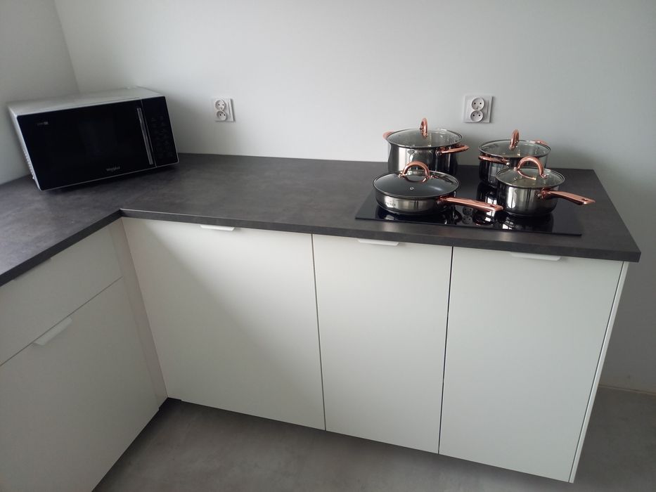 Siedlce Wynajem pokoi Zalew długie i krótkie terminy Siedlce