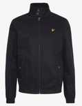Lyle & Scott HARRINGTON JACKET Kurtka wiosenna L