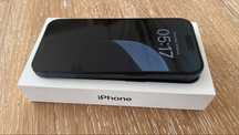 Iphone 15 Pro 512GB wersja US