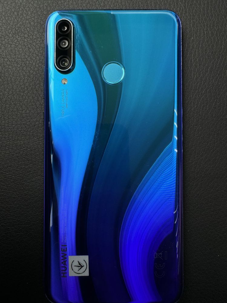 Huawei P30 Lite 4/128