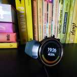 Smartwatch Asus ZenWatch 3 czarny