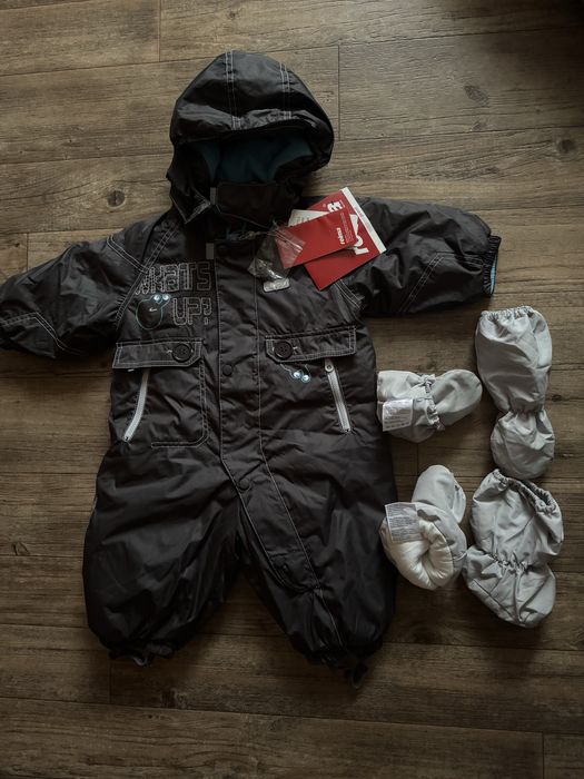 Комбінезон Reima /62/