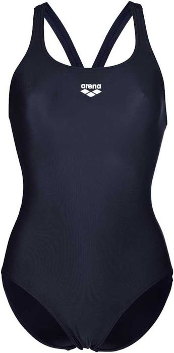 ARENA  strój kąpielowy Kobiety W Dynamo One Piece R size 44