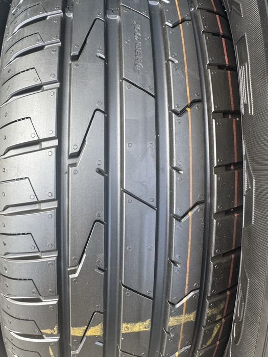 205/65r16 Hankook Ventus Prime 3