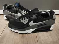 Nike Air Max 90 size 42,5 super buty