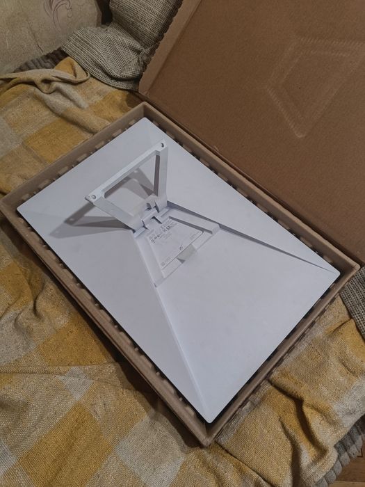Антена Starlink Standard Gen3 REV4 (донор)