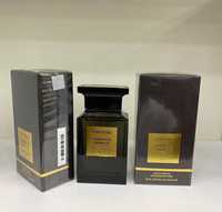 Perfumy Tom Ford Tabacco Vanille edp 100ml