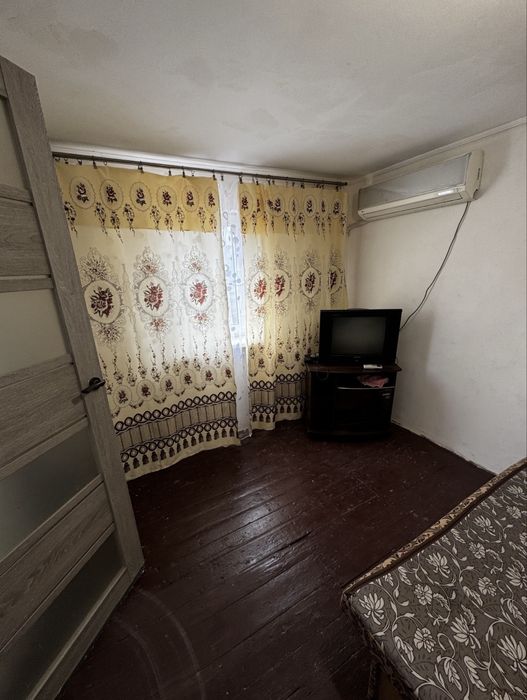 Продам Дача/Дом в Кулишах с/о Каштан!