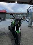 Продам Bajaj Dominar 400