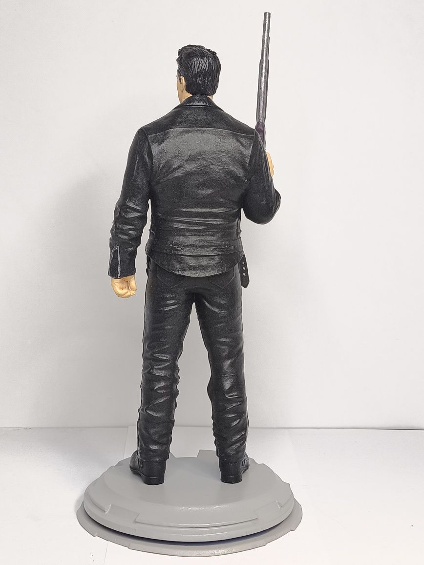 Фігурка Термінатор 2, Terminator 2