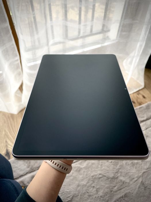 Tablet Huawei MatePad 11.5”S Paper Matte Edition + klawiatura + pencil