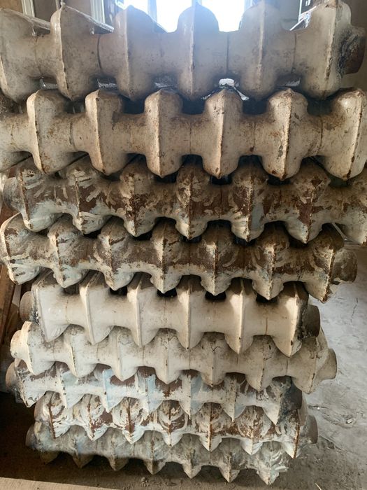 Продам радіатори опалення / батареї