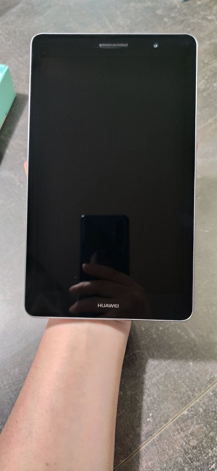 Планшет Huawel MediaPad T3