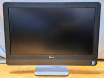 Komputer Dell OptiPlex 9020 AIO i3-4130 3,40/8/128SSD/23'' FullHD