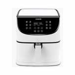 Frytkownica beztłuszczowa Cosori CP-158-AF XXL1700 W 5,5 l, LED