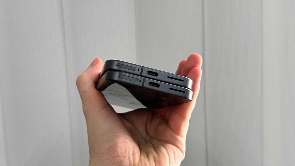 Google Pixel 9 128GB Obsidian USED Оплата частинами Гарантія Trade In