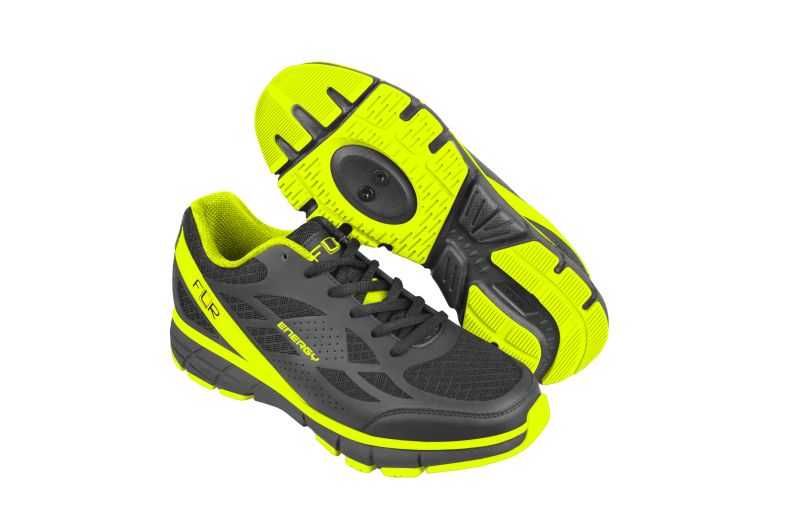 FLR buty Sport Energy, rozmiar 43, 44, 45