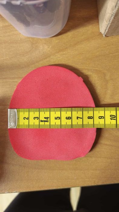 Buty dla kucyka Flex Boots