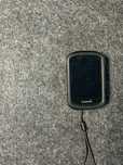 Garmin Edge 530 - Novo!!!