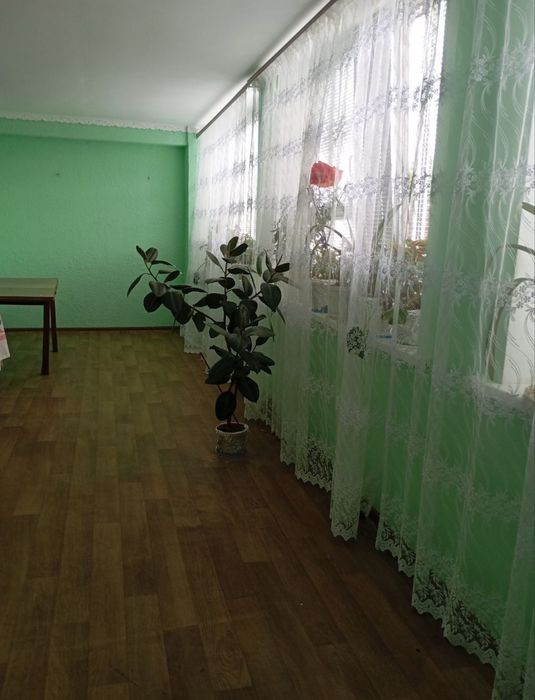 Будинок великий двоповерховий зі зручностями Вапнярка