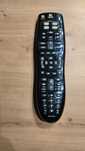 Logitech harmony 300