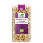 Morwa Biała Suszona Bio Planet 250G Bio Przekąska Do Deserów