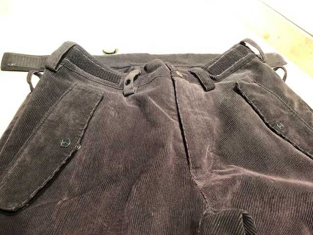 Calça neve homem,bombazine  preta. Quiksilver - Quiktech 5.000MM