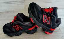 Adidasy New Balance R 22
