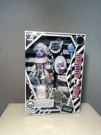 Monster High Abbey reprodukcja boo-riginal creeproduction