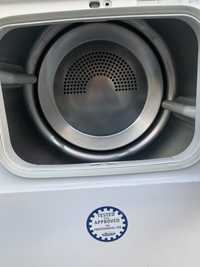 Whirlpool AWZ 8000/PRO 8 kg