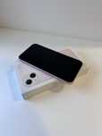 Iphone 13 128 gb